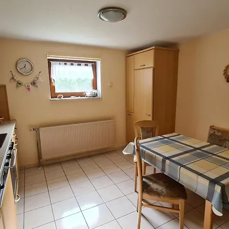 Fleischer * Langenwetzendorf