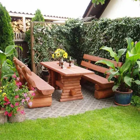 Fleischer Langenwetzendorf