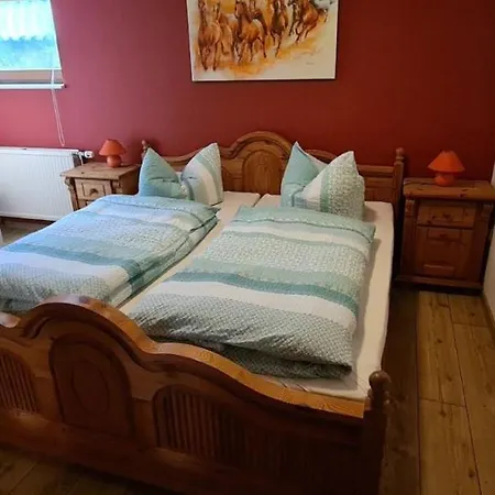 Fleischer * Langenwetzendorf