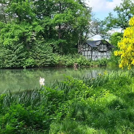 Fleischer Langenwetzendorf