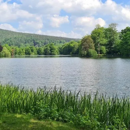 Fleischer * Langenwetzendorf