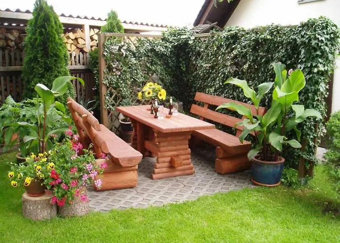 Fleischer Langenwetzendorf