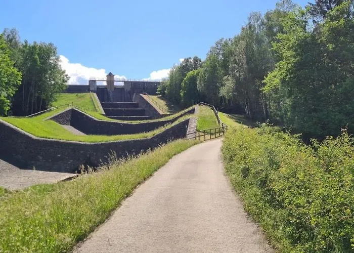 Appartamento Fleischer