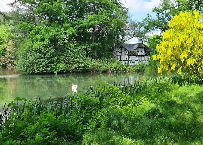 Fleischer Langenwetzendorf