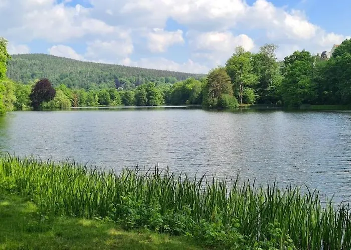 Fleischer * Langenwetzendorf